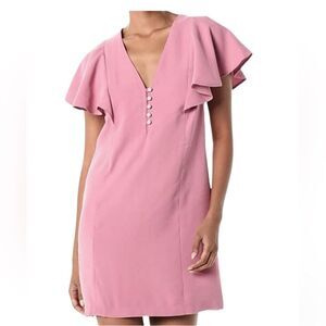 BCBGENERATION Shift Dress Size XSMALL‎